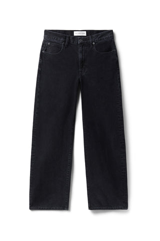 Jazmine in Shadow Ridge