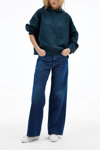 Selena in Lone Wanderer