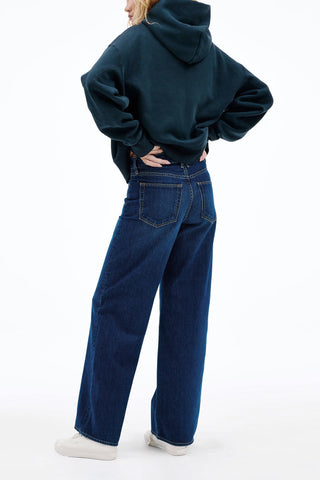 Selena in Lone Wanderer