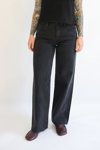 Jazmine in Shadow Ridge