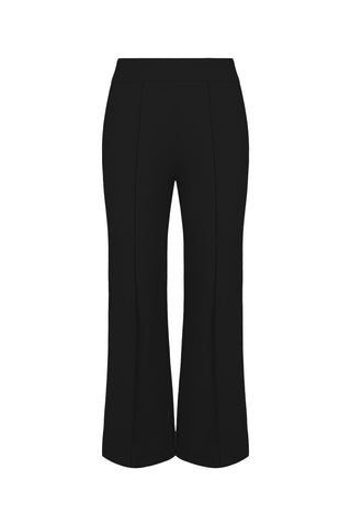Knack Pant in Black