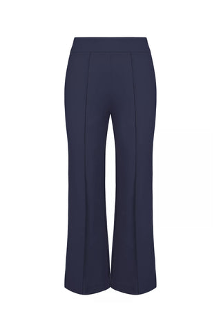 Knack Pant in Navy