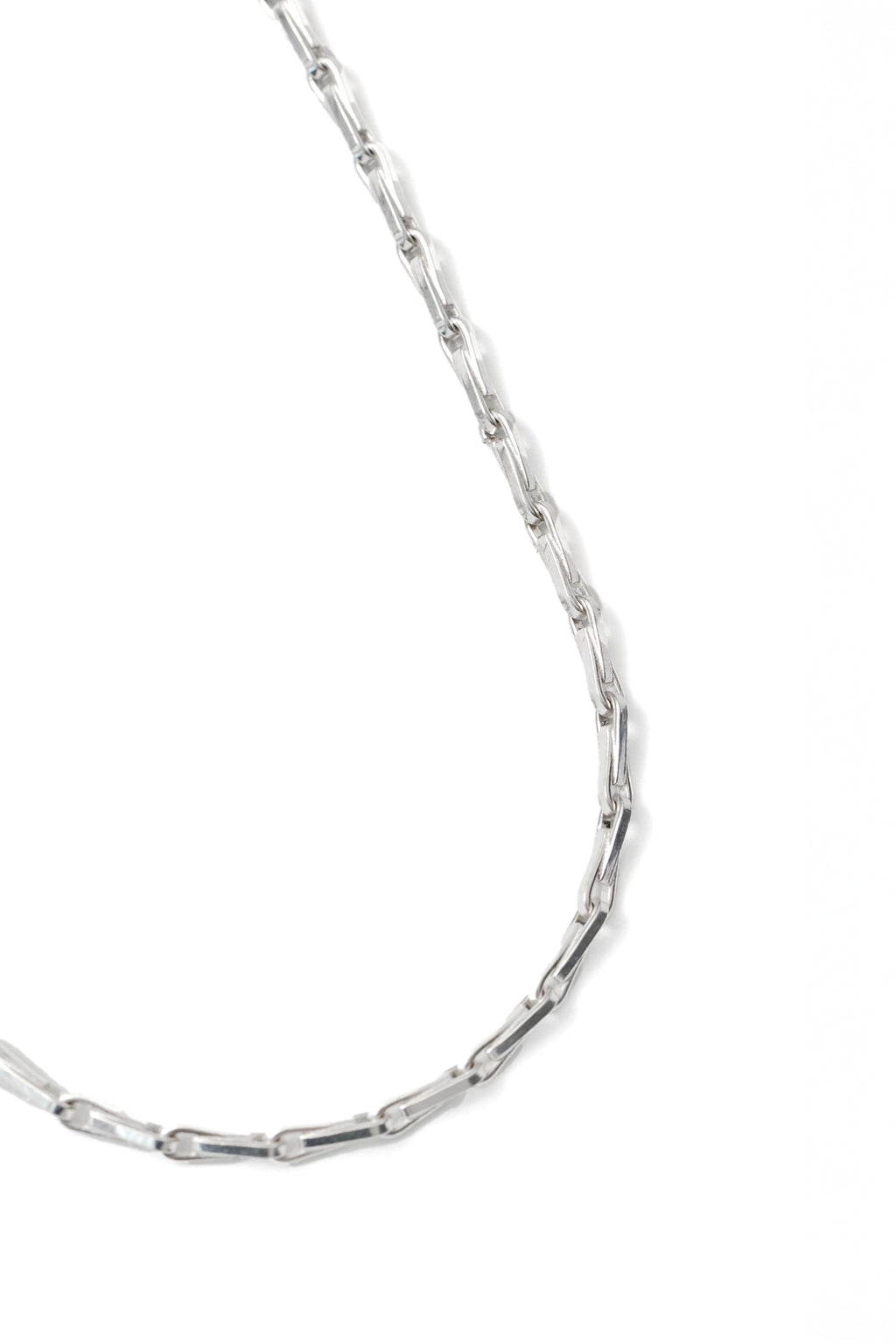 Wolf Circus Evan Necklace