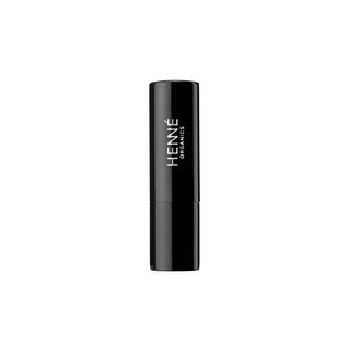 V2 Luxury Lip Balm
