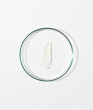 Hydra-Restore Day Cream