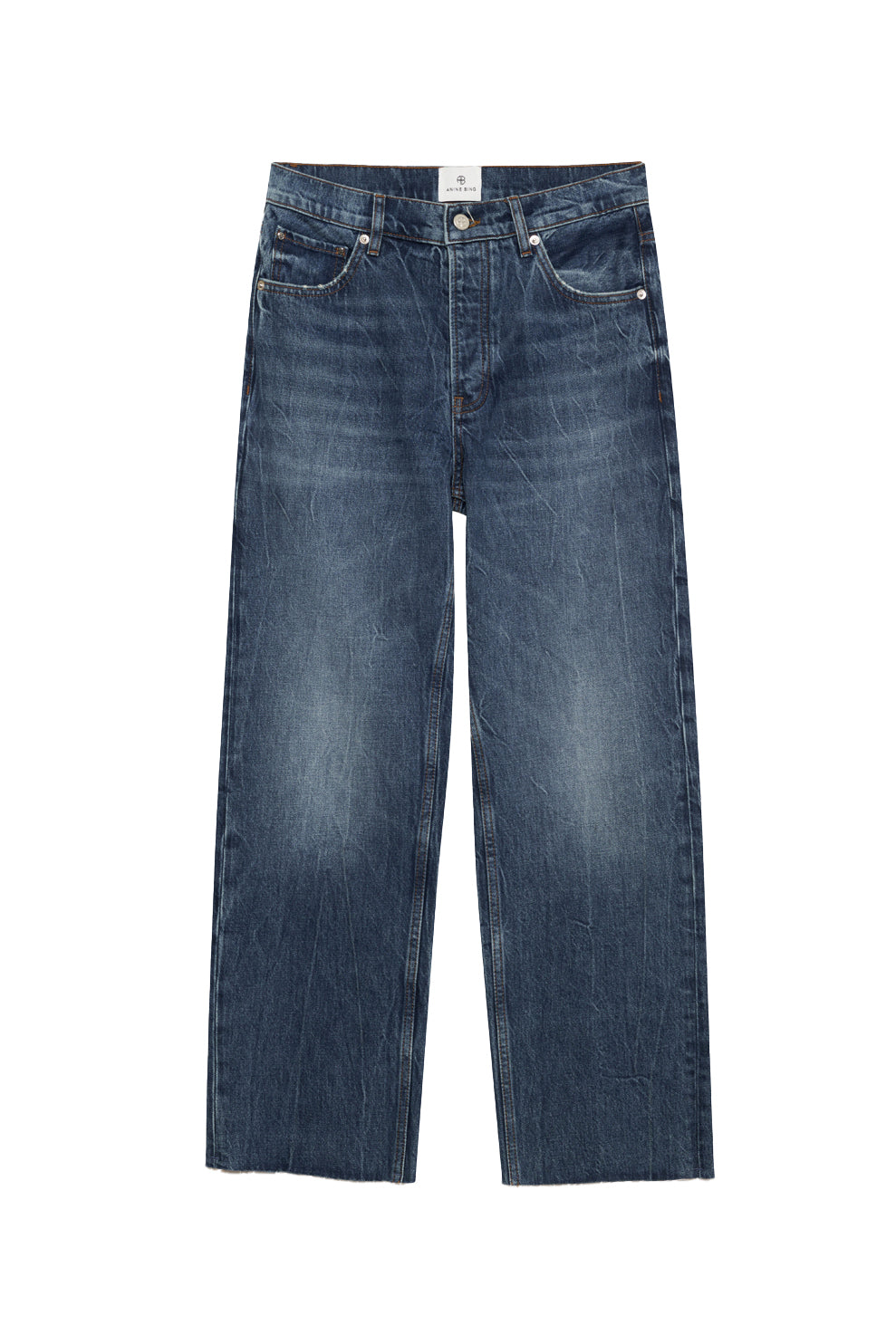 Anine Bing | SHOPZANE – Zane