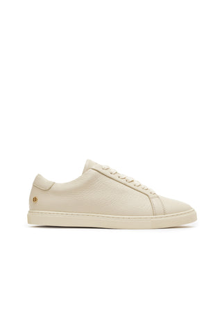 Liane Sneakers in Beige