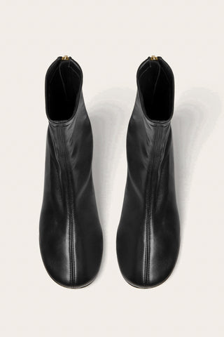 Harlie Boot in Black