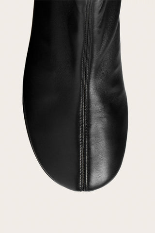 Harlie Boot in Black