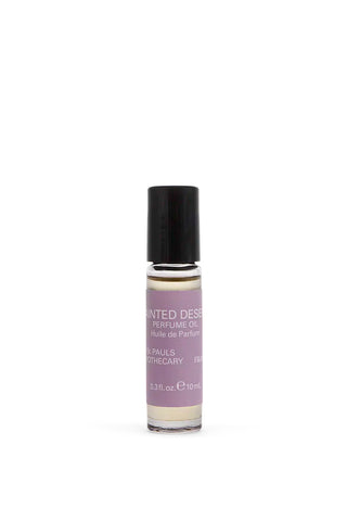 Painted Desert Perfume Oil