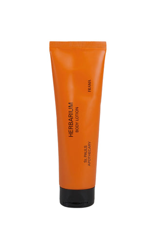 Herbarium Body Lotion