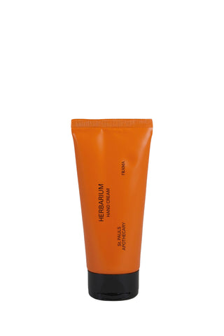 Herbarium Hand Cream