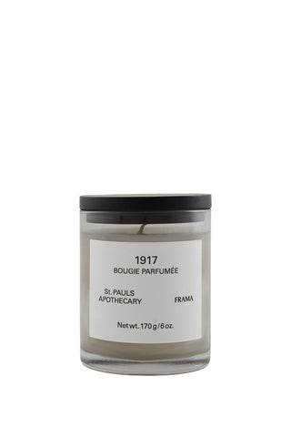 1917 Candle