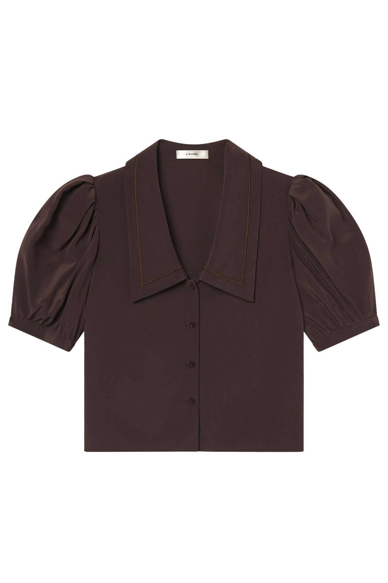 トップス yana Onika Jaquard Top | website