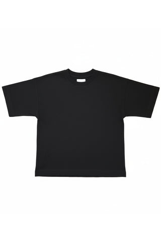 Jayden Tee in Black