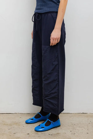 Jamie Carpenter Pant in Midnight