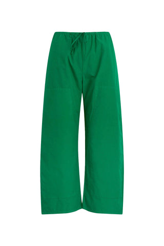 Kyoto Carpenter Pant in Vert