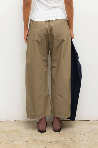 Kyoto Carpenter Pant in Birch