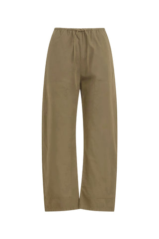 Kyoto Carpenter Pant in Birch