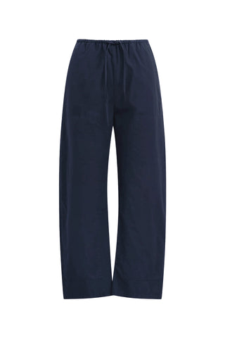 Kyoto Carpenter Pant in Nuit