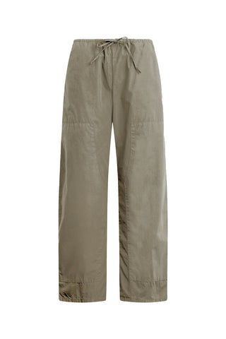 Kyoto Carpenter Pant in Cypress