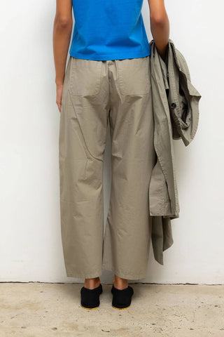 Kyoto Carpenter Pant in Cypress