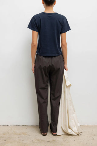 Margo Tee in Midnight