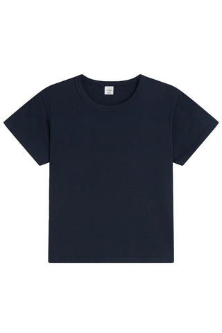 Margo Tee in Midnight