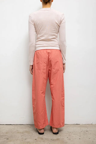 Nando Cardigan in Petal Melange