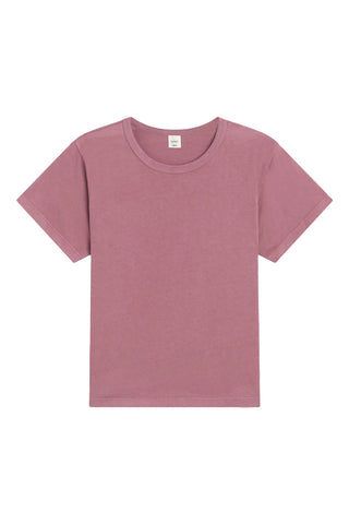 Margo Tee in Maud