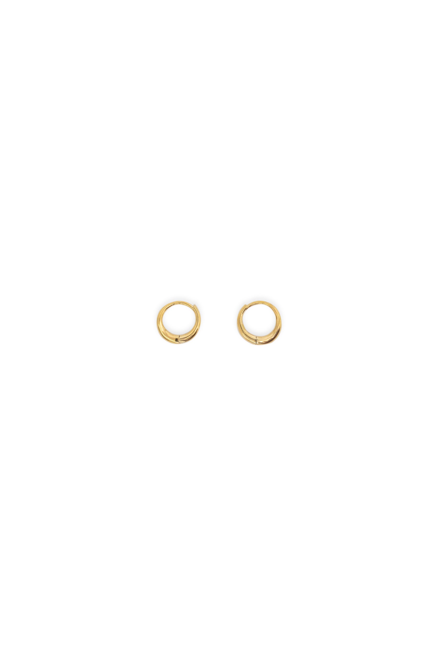 Nina Gordon | Shopzane – Zane