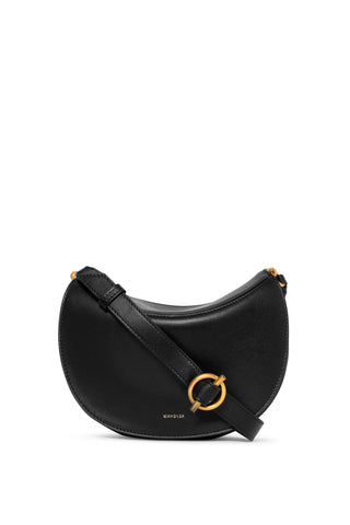 Kate Bag in Black