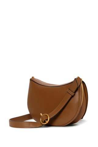 Kate Bag in Saddle