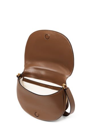 Kate Bag in Saddle