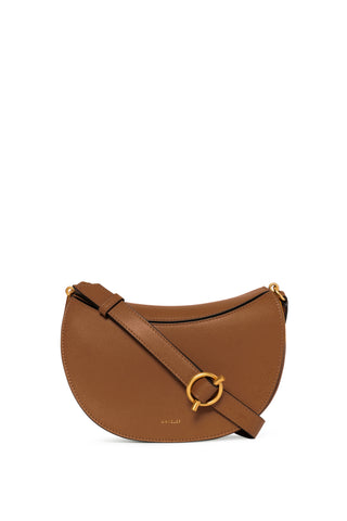 Kate Bag in Saddle