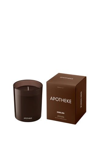 Kindling Petite Candle