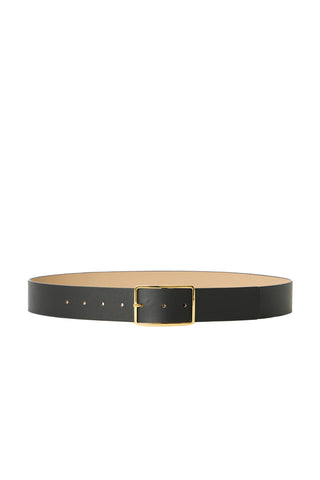 Milla Belt in Black