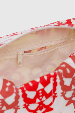 Dopp Kit in Cowgirl