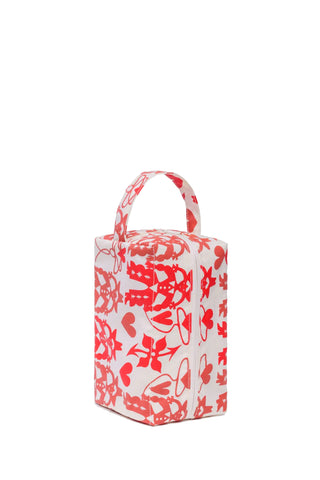 Dopp Kit in Cowgirl