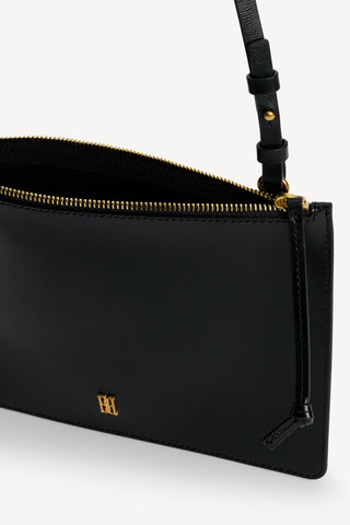 Aya Purse in Black