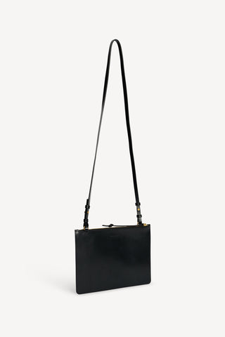 Aya Purse in Black