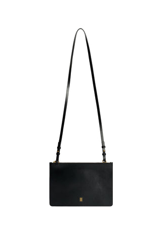 Aya Purse in Black