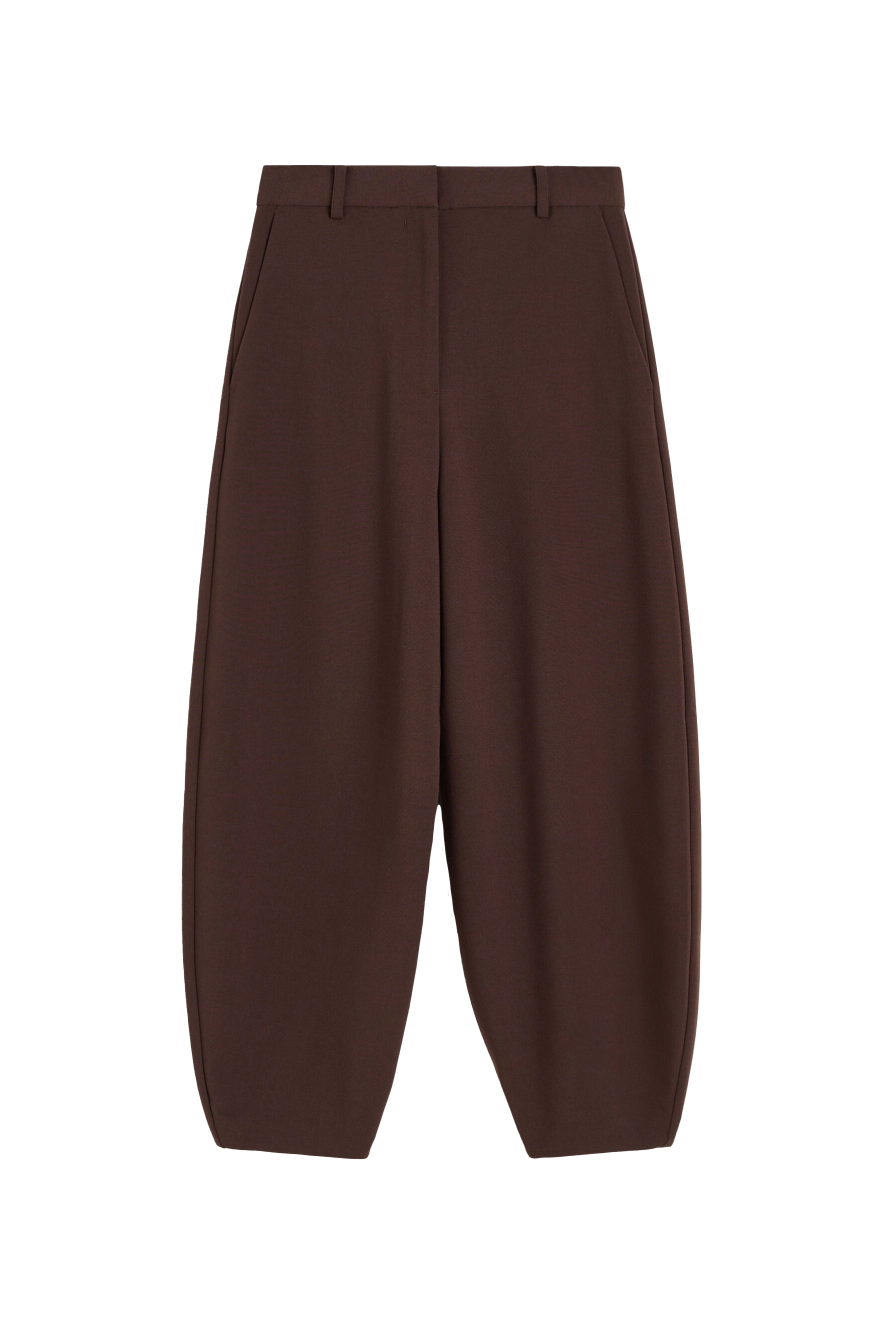Bottoms | SHOPZANE – Zane