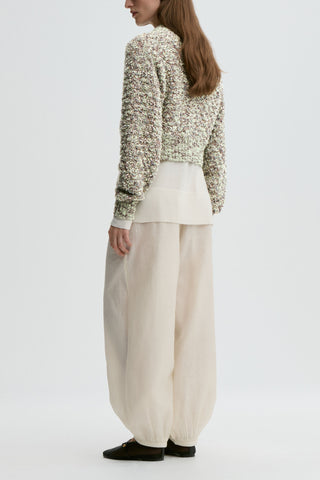 Gianna Cardigan in Seacrest