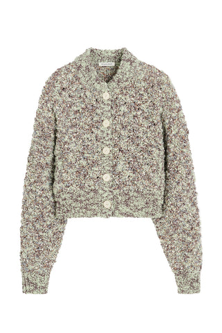 Gianna Cardigan in Seacrest
