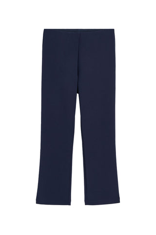 Vilea Trousers in Night Sky