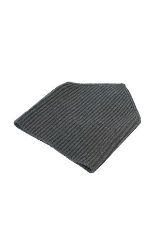 Kapri Scarf in Forest Melange