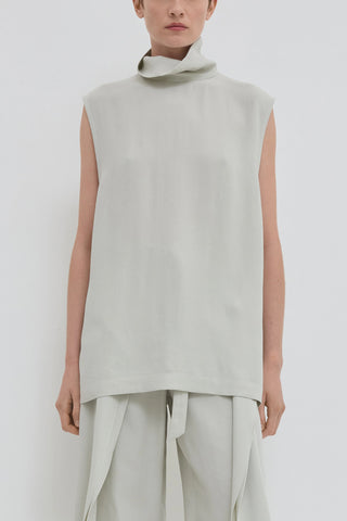 Tikolas Top in Cement