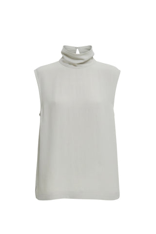 Tikolas Top in Cement