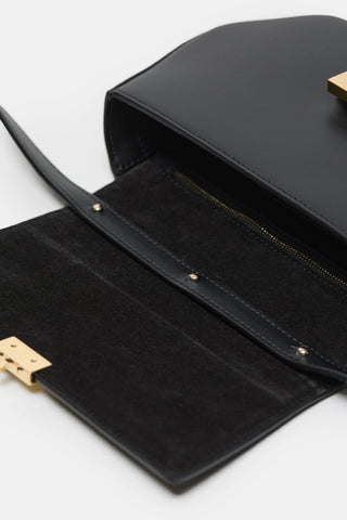Bag One in Black